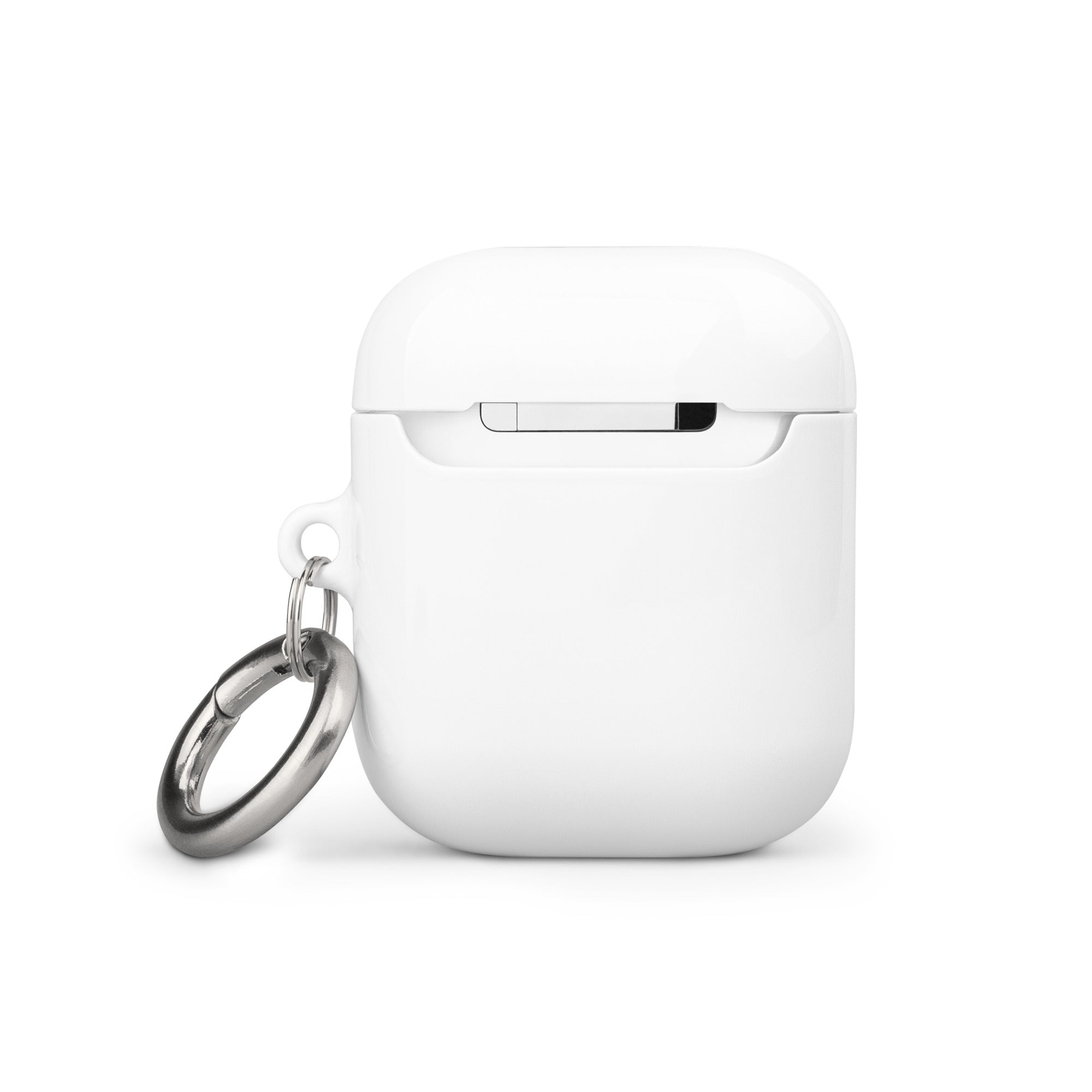 AirPods® Case