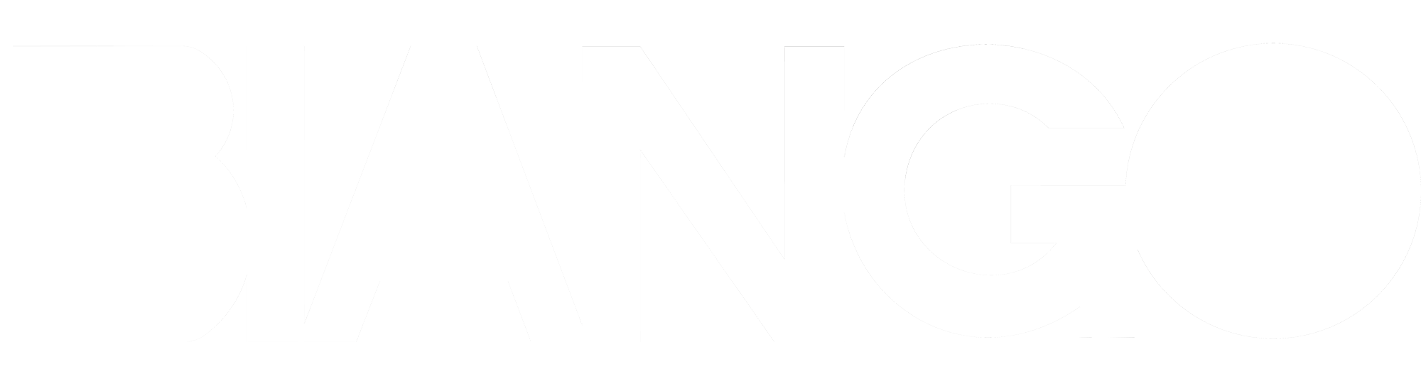 Biango